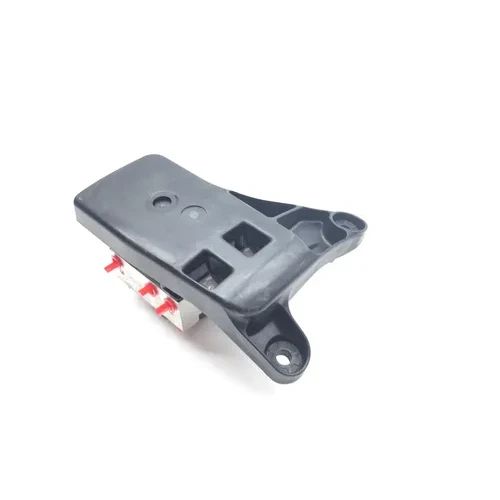 ABS Brake Pump Pressure Modulator from 2010 Honda VFR1200 ABS 2309A 7