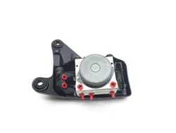 ABS Brake Pump Pressure Modulator from 2010 Honda VFR1200 ABS 2309A