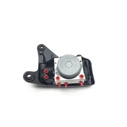ABS Brake Pump Pressure Modulator from 2010 Honda VFR1200 ABS 2309A