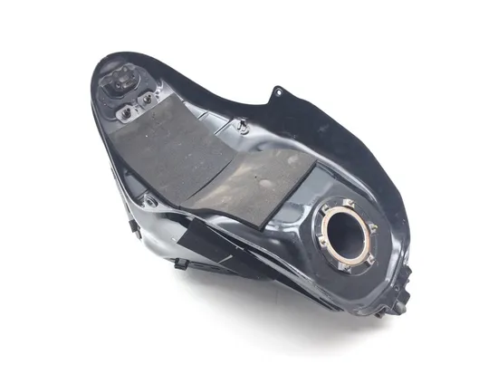 VFR 1200 Gas Tank Fuel Petrol from 2010 Honda VFR1200A x 2309A