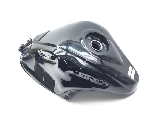 VFR 1200 Gas Tank Fuel Petrol from 2010 Honda VFR1200A x 2309A