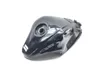 VFR 1200 Gas Tank Fuel Petrol from 2010 Honda VFR1200A x 2309A