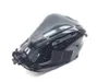VFR 1200 Gas Tank Fuel Petrol from 2010 Honda VFR1200A x 2309A