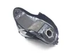 VFR 1200 Gas Tank Fuel Petrol from 2010 Honda VFR1200A x 2309A