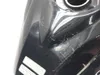 VFR 1200 Gas Tank Fuel Petrol from 2010 Honda VFR1200A x 2309A