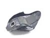 VFR 1200 Gas Tank Fuel Petrol from 2010 Honda VFR1200A x 2309A