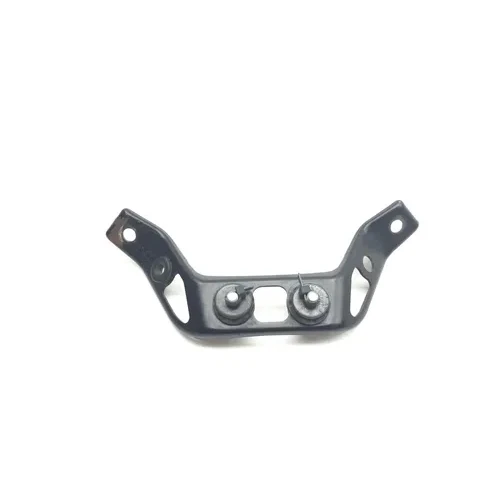 VFR 1200 Tank Fuel Cell Petrol Bracket Holder Mount 2010 Honda VFR1200A 2309A 3