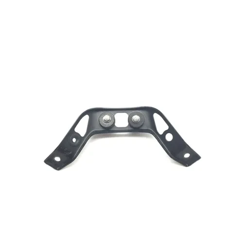 VFR 1200 Tank Fuel Cell Petrol Bracket Holder Mount 2010 Honda VFR1200A 2309A