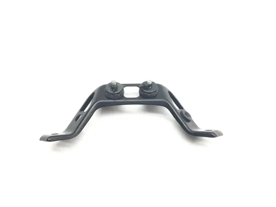 VFR 1200 Tank Fuel Cell Petrol Bracket Holder Mount 2010 Honda VFR1200A 2309A