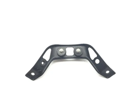 VFR 1200 Tank Fuel Cell Petrol Bracket Holder Mount 2010 Honda VFR1200A 2309A