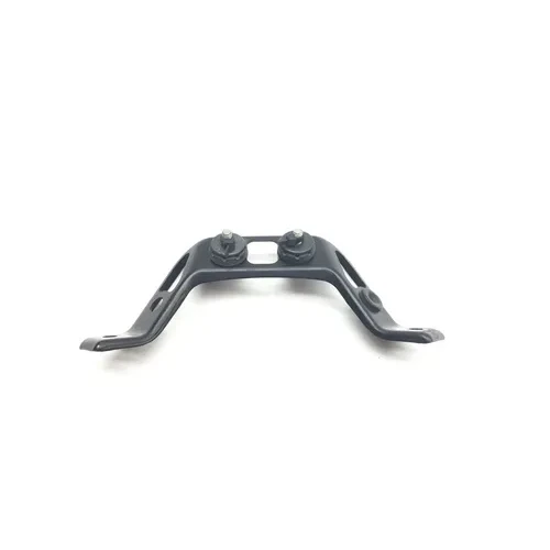 VFR 1200 Tank Fuel Cell Petrol Bracket Holder Mount 2010 Honda VFR1200A 2309A 4
