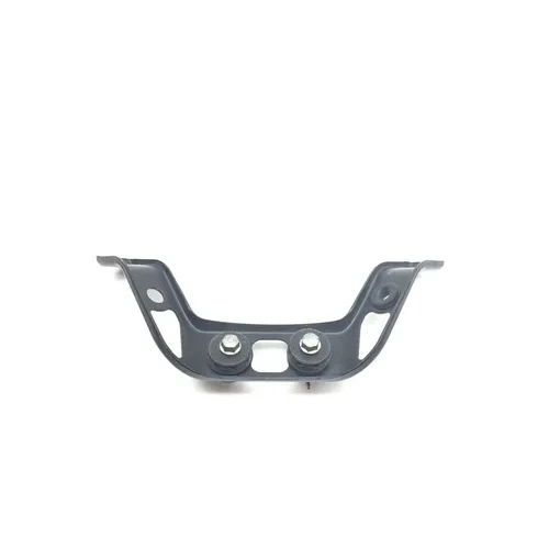 VFR 1200 Tank Fuel Cell Petrol Bracket Holder Mount 2010 Honda VFR1200A 2309A 2