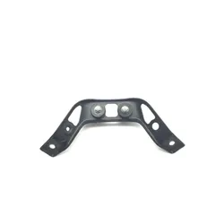 VFR 1200 Tank Fuel Cell Petrol Bracket Holder Mount 2010 Honda VFR1200A 2309A