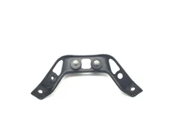 VFR 1200 Tank Fuel Cell Petrol Bracket Holder Mount 2010 Honda VFR1200A 2309A