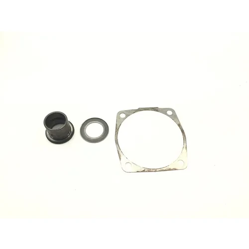 VFR 1200 Engine Ring and Pinion Set from 2010 Honda VFR1200A 2309A 3