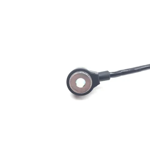 VFR 1200 Knock Sensor from 2010 Honda VFR1200A 2309A 4
