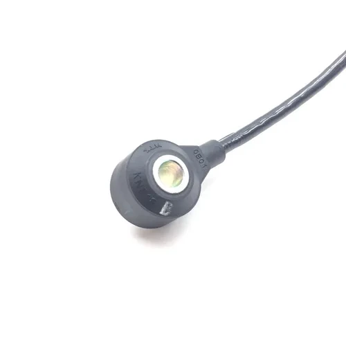VFR 1200 Knock Sensor from 2010 Honda VFR1200A 2309A 6