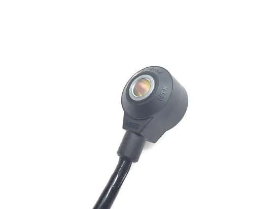 VFR 1200 Knock Sensor from 2010 Honda VFR1200A 2309A