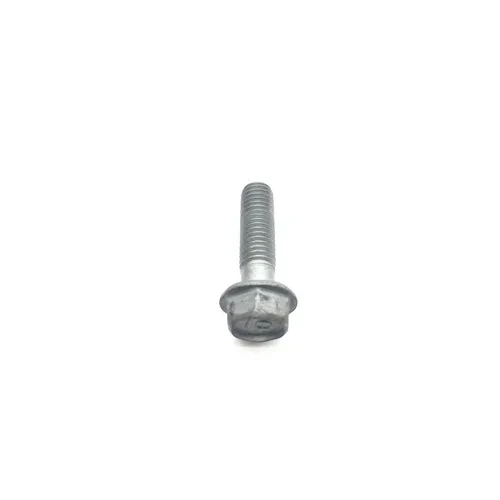VFR 1200 Knock Sensor from 2010 Honda VFR1200A 2309A 3