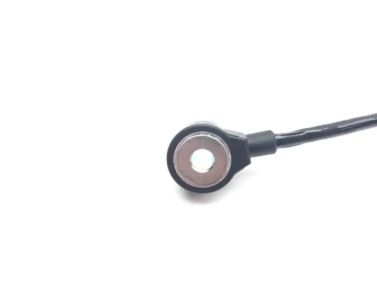 VFR 1200 Knock Sensor from 2010 Honda VFR1200A 2309A
