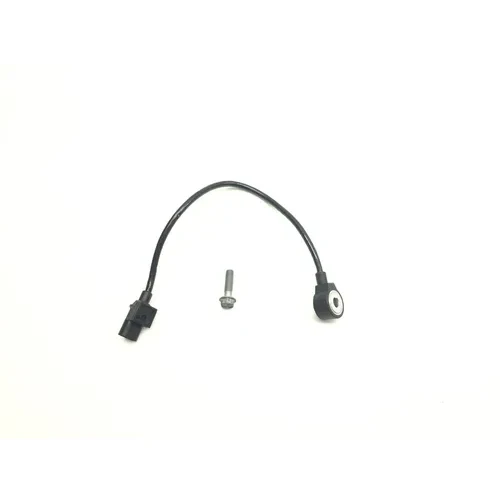 VFR 1200 Knock Sensor from 2010 Honda VFR1200A 2309A 2