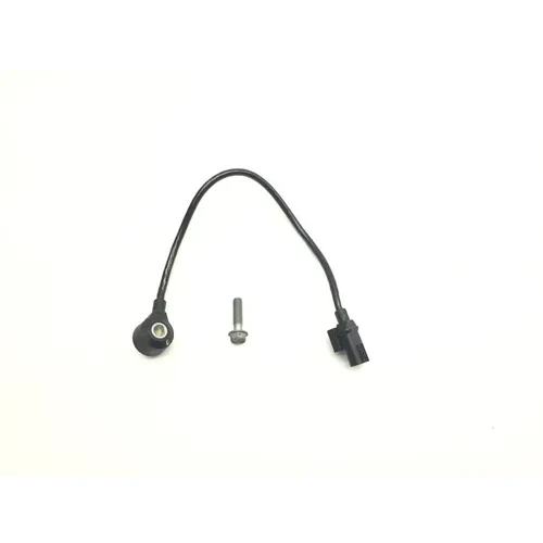 VFR 1200 Knock Sensor from 2010 Honda VFR1200A 2309A