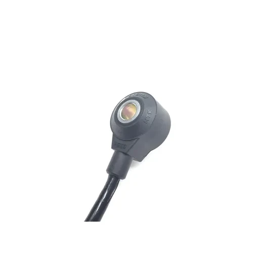 VFR 1200 Knock Sensor from 2010 Honda VFR1200A 2309A 5