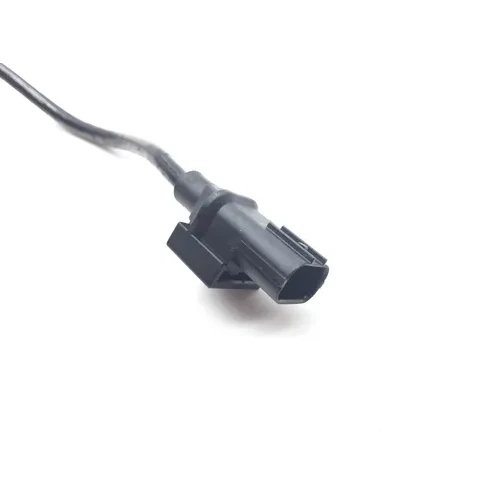 VFR 1200 Knock Sensor from 2010 Honda VFR1200A 2309A 7
