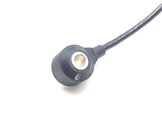 VFR 1200 Knock Sensor from 2010 Honda VFR1200A 2309A