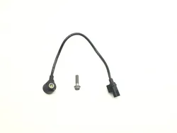 VFR 1200 Knock Sensor from 2010 Honda VFR1200A 2309A