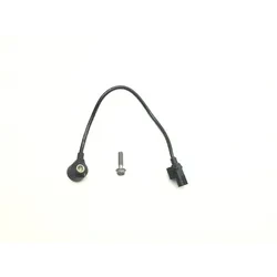 VFR 1200 Knock Sensor from 2010 Honda VFR1200A 2309A