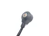 VFR 1200 Knock Sensor from 2010 Honda VFR1200A 2309A