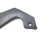 VFR 1200 Left Right Pivot Plate Covers from 2010 Honda VFR1200A x 2309A