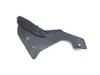 VFR 1200 Left Right Pivot Plate Covers from 2010 Honda VFR1200A x 2309A