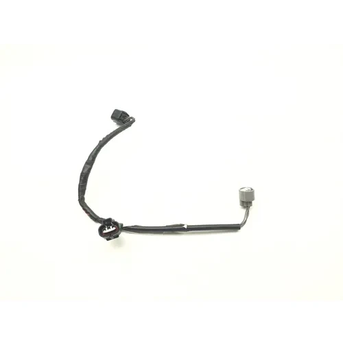 VFR 1200 Engine Sub Harness from 2010 Honda VFR1200A 2309A 2