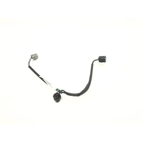 VFR 1200 Engine Sub Harness from 2010 Honda VFR1200A 2309A