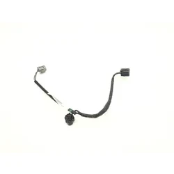 VFR 1200 Engine Sub Harness from 2010 Honda VFR1200A 2309A