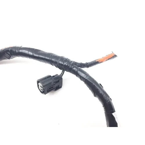 VFR 1200 Front Sub Harness from 2010 Honda VFR1200A x 2309A 4