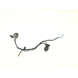 VFR 1200 Front Sub Harness from 2010 Honda VFR1200A x 2309A