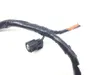 VFR 1200 Front Sub Harness from 2010 Honda VFR1200A x 2309A
