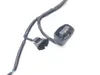 VFR 1200 Front Sub Harness from 2010 Honda VFR1200A x 2309A