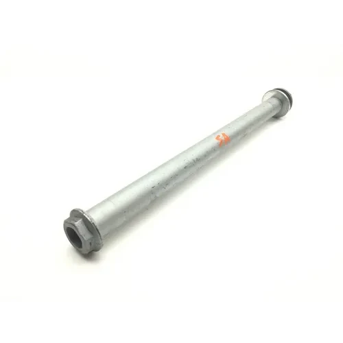 VFR 1200 Swing Arm Swingarm Bolt from 2010 Honda VFR1200A 2309A 2