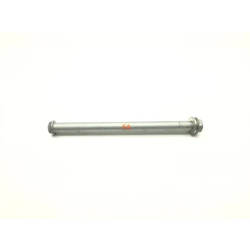 VFR 1200 Swing Arm Swingarm Bolt from 2010 Honda VFR1200A 2309A