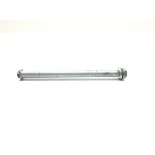 VFR 1200 Swing Arm Swingarm Bolt from 2010 Honda VFR1200A 2309A 4