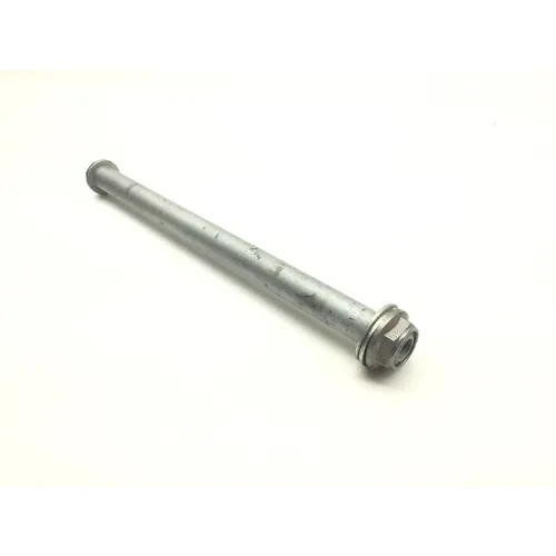 VFR 1200 Swing Arm Swingarm Bolt from 2010 Honda VFR1200A 2309A 3