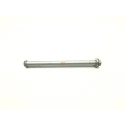 VFR 1200 Swing Arm Swingarm Bolt from 2010 Honda VFR1200A 2309A