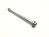 VFR 1200 Swing Arm Swingarm Bolt from 2010 Honda VFR1200A 2309A