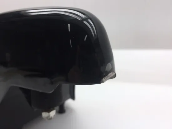 Engine Oil Tank 2001 Harley-Davidson Sportster 883 XLH883 2316 x