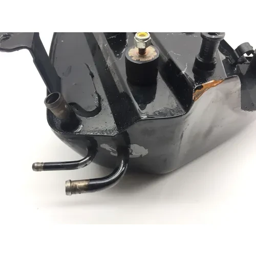 Engine Oil Tank 2001 Harley-Davidson Sportster 883 XLH883 2316 x 7