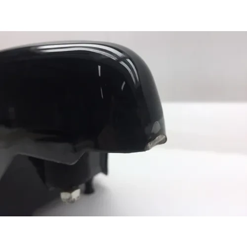 Engine Oil Tank 2001 Harley-Davidson Sportster 883 XLH883 2316 x 5